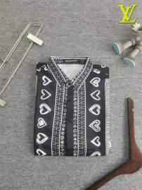 Picture of LV Shirt Long _SKULVM-3XL12yr7626665